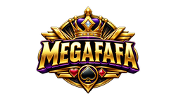 LOGO akun slot gacor